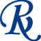 cropped-Logo-Bleu.png